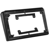 Перехідна рамка Ford Escape 2000-2007 (7594)