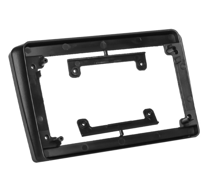 Перехідна рамка Ford Escape 2000-2007 (7594)