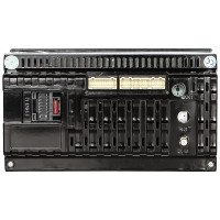 Автомагнітола Element 7010 7 2/32 Android
