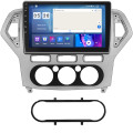 Штатна магнітола Ford Mondeo 2006-2010 Element Prime 2/32 4G CarPlay