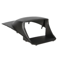 Перехідна рамка Ford Fiesta 2008-2019 (7741)