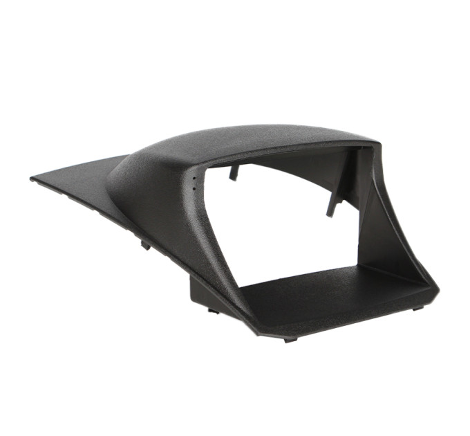 Перехідна рамка Ford Fiesta 2008-2019 (7741)