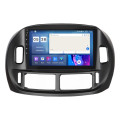 Штатна магнітола Toyota Previa (XR30, XR40) 2000-2006 Element Prime 2/32 CarPlay 4G