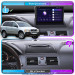 Штатна магнітола Volvo XC90 2006-2014 Element 1/16
