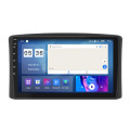 Штатна магнітола Toyota Land Cruiser 100 Series 1998-2002 Element Prime 4/64 CarPlay 4G