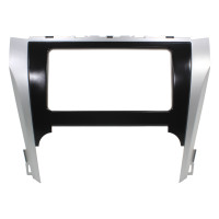 Перехідна рамка Toyota Camry 2011-2014