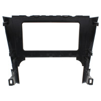 Перехідна рамка Toyota Camry 2011-2014