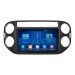 Штатна магнітола Volkswagen Tiguan 2011-2016 Element 4/64 4G CarPlay