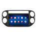 Штатна магнітола Volkswagen Tiguan 2011-2016 Element 4/64 4G CarPlay