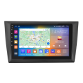 Штатна магнітола Volkswagen Golf 2008-2012 Element Prime 2/32 CarPlay 4G