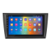 Штатна магнітола Volkswagen Golf 2008-2012 Element Prime 2/32 CarPlay 4G