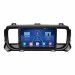 Штатна магнітола Opel Vivaro C 2019- Element 4/32 4G CarPlay
