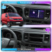 Штатна магнітола Opel Vivaro C 2019- Element 4/32 4G CarPlay