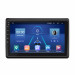Штатна магнітола Opel Movano B ver 2 2010-2019 Element 4/64 4G CarPlay