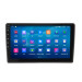 Штатна магнітола Opel Vectra C 2005-2008 Element Prime 4/64 CarPlay 4G
