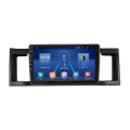 Штатна магнітола Geely FC (Vision) 2006-2011 Element 2/32 4G