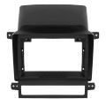 Перехідна рамка Chevrolet Captiva 2006-2011 (7818)