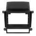 Перехідна рамка Chevrolet Captiva 2006-2011 (7818)