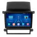 Штатна магнітола Chevrolet Captiva 2006-2011 Element 4/64 4G CarPlay