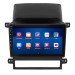 Штатна магнітола Chevrolet Captiva 2006-2011 Element 4/64 4G CarPlay