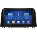 Штатна магнітола Honda CR-V 2019- Element 4/64 4G CarPlay