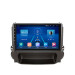 Штатна магнітола Chevrolet Malibu VIII 2011-2014 Element 4/32 4G CarPlay