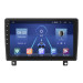 Штатна магнітола Opel Astra H 2004-2007 Element 4/32 4G CarPlay