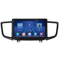 Штатна магнітола Honda Pilot 2015-2018 Element 4/32 4G CarPlay