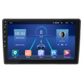 Штатна магнітола Kia Ceed 2006-2010 Element 4/32 4G CarPlay
