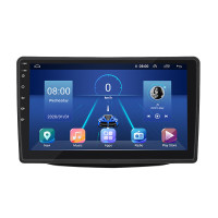 Штатна магнітола Kia Sorento ver 2 2012-2015 Element 4/32 4G CarPlay