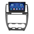 Штатна магнітола Land Rover Freelander 2010-2012 Element 4/64 4G CarPlay