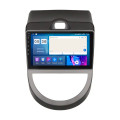 Штатна магнітола Kia Soul 2011-2014 Element Prime 2/32 CarPlay 4G