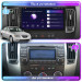 Штатна магнітола Hyundai Sonata (NF) Manual AC 2008-2010 Element 6/128 4G CarPlay