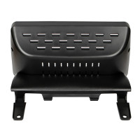 Перехідна рамка Opel Meriva B 2009-2014