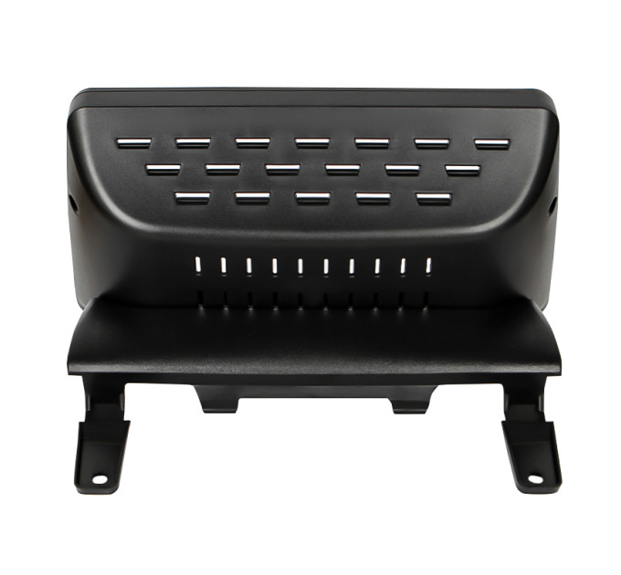 Перехідна рамка Opel Meriva B 2009-2014