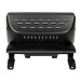 Перехідна рамка Opel Meriva B 2009-2014