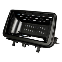 Перехідна рамка Opel Meriva B 2009-2014