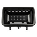 Перехідна рамка Opel Meriva B 2009-2014