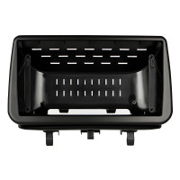 Перехідна рамка Opel Meriva B 2009-2014