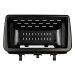 Перехідна рамка Opel Meriva B 2009-2014