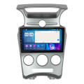 Штатна магнітола Kia Carens (UN) Auto AC 2006-2012 Element Prime 4/64 CarPlay 4G