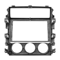 Перехідна рамка Suzuki Liana 2004-2008 Element 7133
