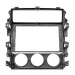 Перехідна рамка Suzuki Liana 2004-2008 Element 7133
