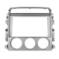 Перехідна рамка Suzuki Liana 2004-2008 Element 7133