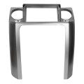 Перехідна рамка Land Rover Freelander 3 2005-2009 Discovery 3 2004-2009 Element 6813