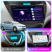 Штатна магнітола Hyundai Avante ver 2 2010-2015 Element Prime 2/32 CarPlay 4G