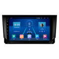 Штатна магнітола SEAT Ibiza 2015-2017 Element 4/64 4G CarPlay