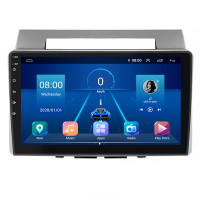 Штатна магнітола Toyota Corolla Verso 2004-2007 Element 6/128 4G CarPlay