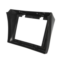 Перехідна рамка Fiat Stilo 2001-2007 Element 5302
