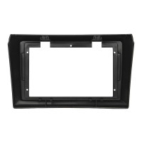 Перехідна рамка Fiat Stilo 2001-2007 Element 5302